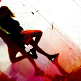 ip攻击器网页版ddos