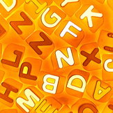 团队协作平台的ddos在线攻击