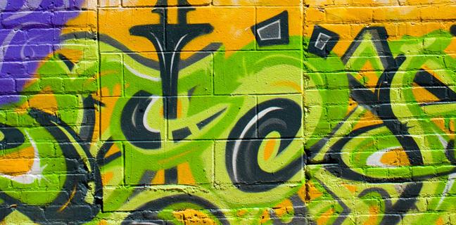 ddos流量攻击购买